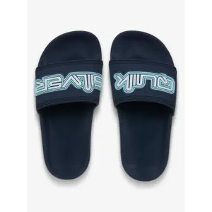 Children's slides Quiksilver Rivi Slide II image-4