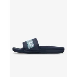 Children's slides Quiksilver Rivi Slide II image-2