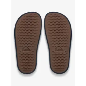 Children's slides Quiksilver Rivi Slide II image-5
