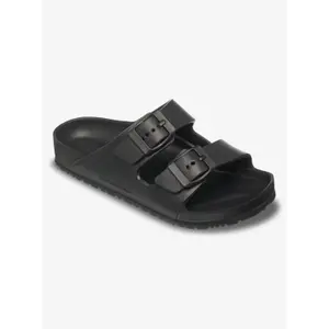Sandalen Kinder Quiksilver Embark image-1