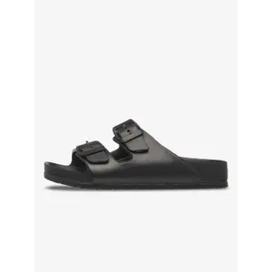 Sandalen Kinder Quiksilver Embark image-3