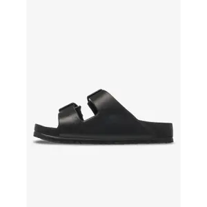 Sandalen Kinder Quiksilver Embark image-2