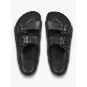 Sandalen Kinder Quiksilver Embark image-4
