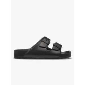 Sandalen Kinder Quiksilver Embark image-0