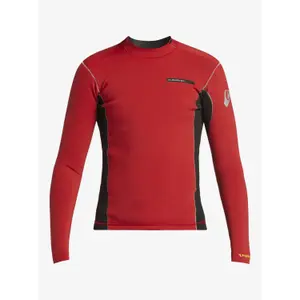 T-shirt de surf manches longues enfant Quiksilver 1.5 Everyday Sessions