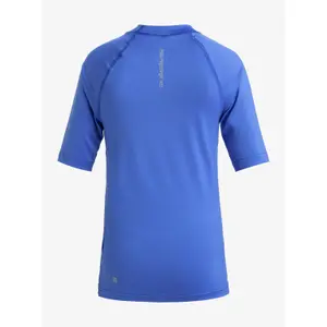 T-shirt για surf για παιδιά Quiksilver Everyday UPF50 image-1
