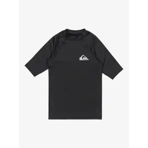 T-shirt για surf για παιδιά Quiksilver Everyday UPF50 image-1