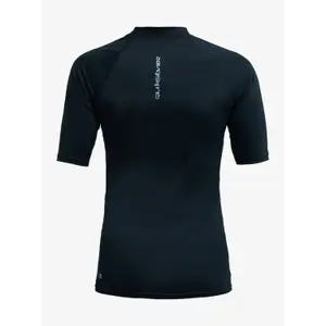 T-shirt για surf για παιδιά Quiksilver Everyday UPF50 image-2