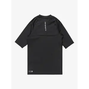 T-shirt για surf για παιδιά Quiksilver Everyday UPF50 image-3