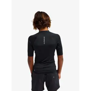 T-shirt για surf για παιδιά Quiksilver Everyday UPF50 image-6