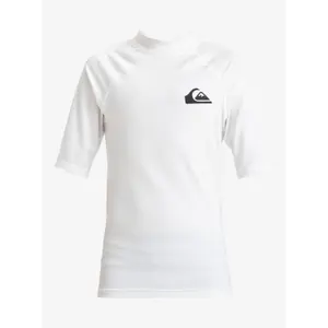 T-shirt για surf για παιδιά Quiksilver Everyday UPF50 image-1