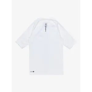 T-shirt για surf για παιδιά Quiksilver Everyday UPF50 image-2