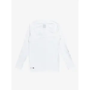 Τι shirt σέρφινγκ με μακριά μανίκια για παιδιά Quiksilver Everyday UPF50 image-2