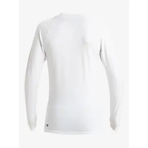 Τι shirt σέρφινγκ με μακριά μανίκια για παιδιά Quiksilver Everyday UPF50 image-3