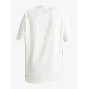 Kids' surf T-shirt Quiksilver Everyday image-1