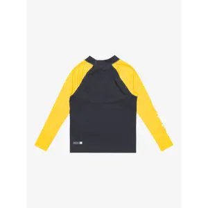 Μακρυμάνικο μπλουζάκι για παιδιά Quiksilver Everyday UPF50 image-1