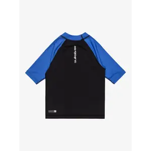 T-shirt για surf για παιδιά Quiksilver Everyday UPF50 image-1
