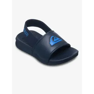 Baby sandals Quiksilver Bright Coast image-0