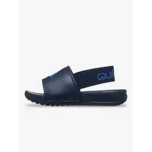 Baby sandals Quiksilver Bright Coast image-2