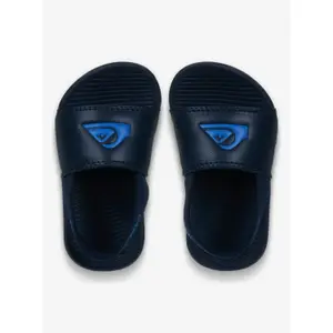 Baby sandals Quiksilver Bright Coast image-4