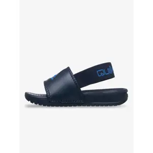 Baby sandals Quiksilver Bright Coast image-3