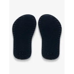 Baby sandals Quiksilver Bright Coast image-5