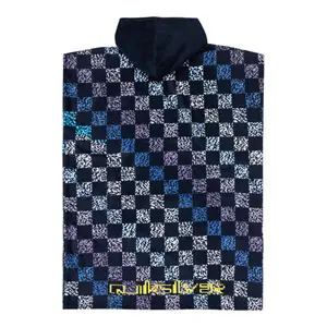 Sweatshirt à capuche Quiksilver image-2