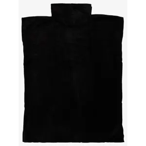 Poncho Quiksilver image-1