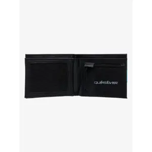 Πορτοφόλι 3 πτυχών Quiksilver Freshness image-2