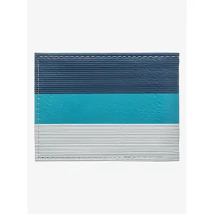 Πορτοφόλι 3 πτυχών Quiksilver Freshness image-1