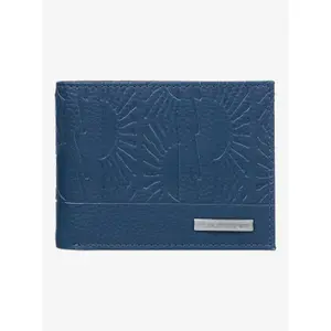 Tri-fold wallet Quiksilver Freshness image-0