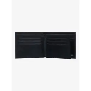 Tri-fold wallet Quiksilver Freshness image-2