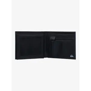 Tri-fold wallet Quiksilver Freshness image-3