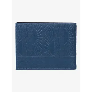 Tri-fold wallet Quiksilver Freshness image-1