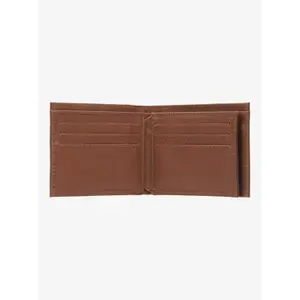 Tri-fold wallet Quiksilver Freshness image-2
