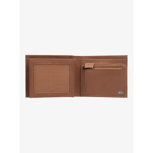 Tri-fold wallet Quiksilver Freshness image-3