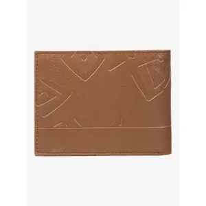 Tri-fold wallet Quiksilver Freshness image-1