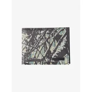 Tri-fold wallet Quiksilver Freshness image-0