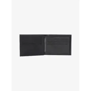 Tri-fold wallet Quiksilver Freshness image-2
