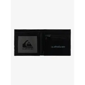 Tri-fold wallet Quiksilver Freshness image-3