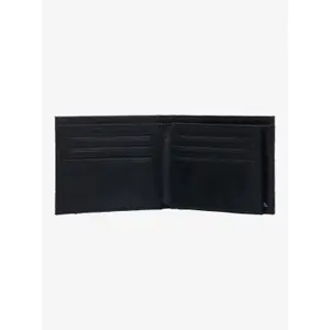 Tri-fold wallet Quiksilver Freshness image-1
