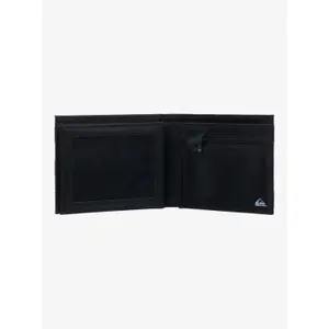 Tri-fold wallet Quiksilver Freshness image-2