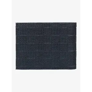Tri-fold wallet Quiksilver Freshness image-3