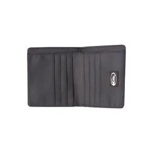 Portfolio Quiksilver Mercury Vortex image-2