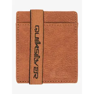 Portfolio Quiksilver Brackman image-0
