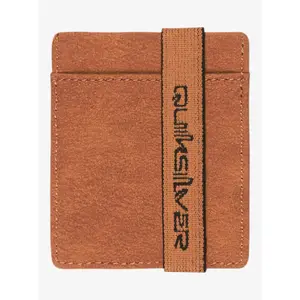 Portfolio Quiksilver Brackman image-1