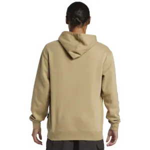 Hooded Sweatshirt Quiksilver Big Logo image-4