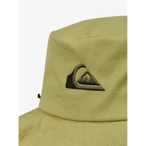 Καπέλο Quiksilver Bushmaster image-2