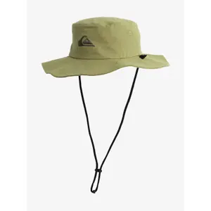 Καπέλο Quiksilver Bushmaster image-1