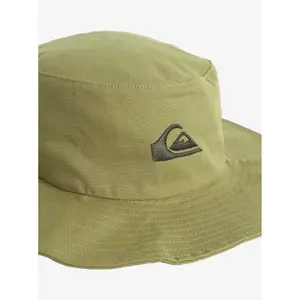 Καπέλο Quiksilver Bushmaster image-3